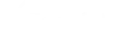 Easefolio logo