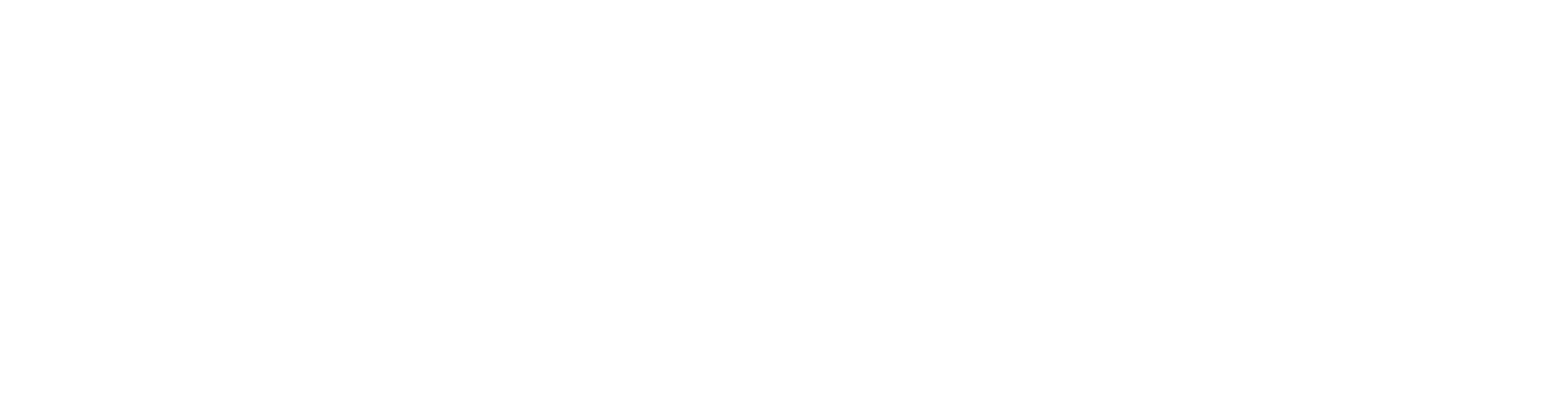 Easefolio logo
